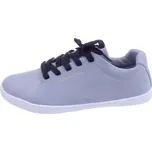 Dámské boty Barefoot Rock Spring šedé Velikost: 39