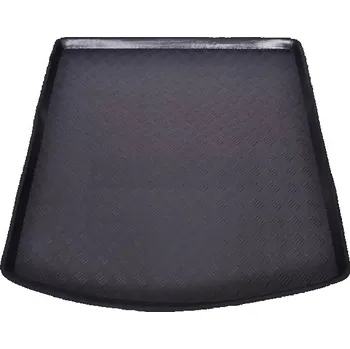 autokoberec Rohož do kufru Mix-Plast polypropylen