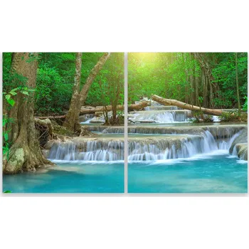 Kuchyňské prkénko Skleněná Ochranná Deska a Krájecí Prkénko | Indukce, Sporák ds-0508