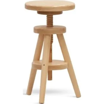 Taburet taburet TB 52 72 30