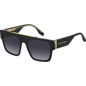 Sluneční brýle Marc Jacobs MARC757/S 1EI/9O