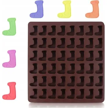 Forma na pečení Formička na sušenky XYWOQS