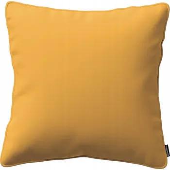 Povlak na polštářek Dekoria Povlak na polštář 45x45 cm