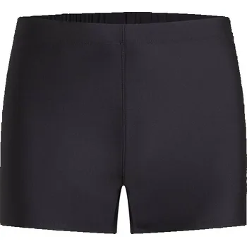 Pánské plavky Pánské plavky O'Neill ESSENTIALS S Černá