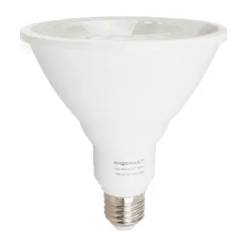 Žárovka LED žárovka Aigostar E27 18W 6500K