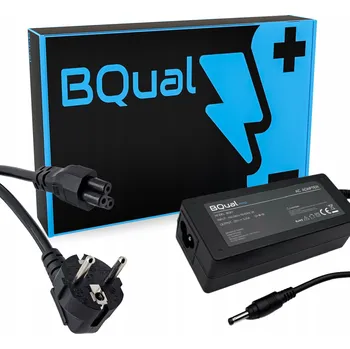 Napájecí adaptér BQual 65 W pro IBM, Lenovo