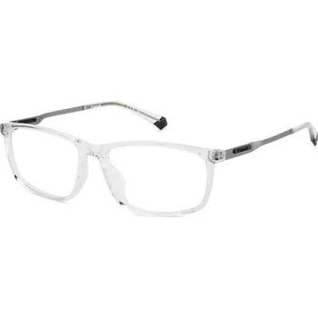 Polaroid PLDD535/G 900