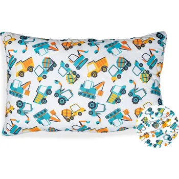 Polštář Textom Polštář na spaní 40 x 60 cm