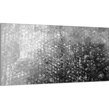 Obraz Krájecí deska TMK ArtDeko sklo 1 ks