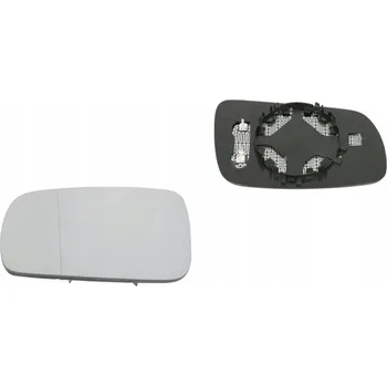 Soustava řízení View Max 6913546M