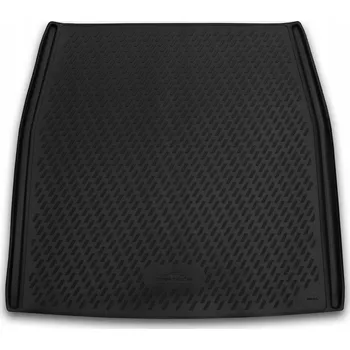 autokoberec Gumová vana do kufru Novline