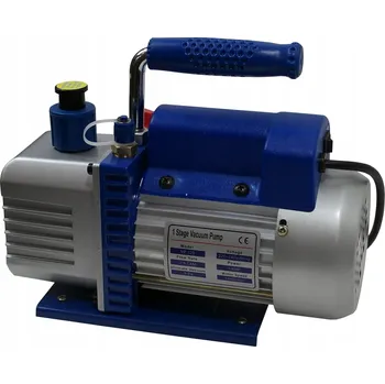 Kompresor Vývěva VP125, 71 l/min (2.5CFM)