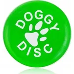 Frisbee pro psy