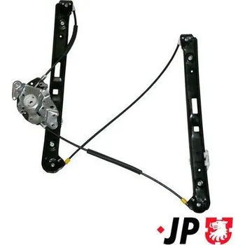 Stahovačka okna Zvedací zařízení oken JP GROUP 1488100270