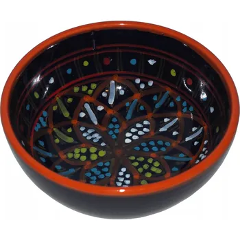 Talíř miska Tunis 16 cm