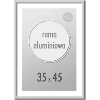 Obraz Rámeček Cadro 35 x 45 cm