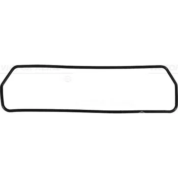 Těsnění motoru Těsnění, kryt hlavy válce VICTOR REINZ 71-36056-00