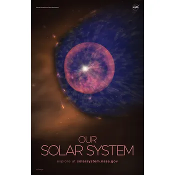 Obraz Plakát plakáty bez rámu 60 x 93 cm