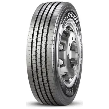 Pneumatiky PIRELLI fr:01 triathlon 315/70 R22,5 156L, celoroční pneu, nákladní, sleva DOT