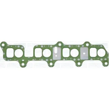 Těsnění motoru Těsnění, koleno sacího potrubí AJUSA 13251000