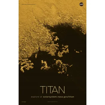 Obraz Plakát plakáty bez rámu 60 x 93 cm