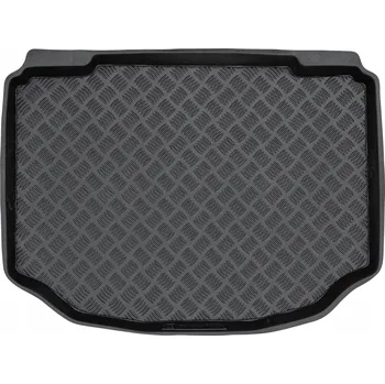 autokoberec Rohož do kufru Rezaw-Plast polypropylen