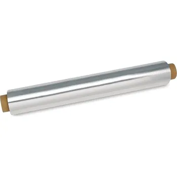 Wimex 44 cm/120 m/10,5 µm