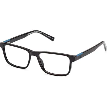 Timberland TB1797 001