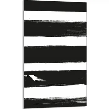 Kuchyňské prkénko Krájecí deska TMK ArtDeko sklo 1 ks