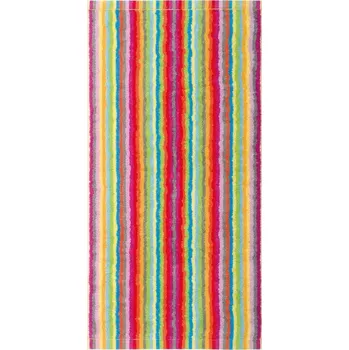 Ručník Koupací ručník Cawö 50 x 70 cm bavlna