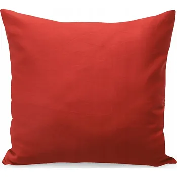 Povlak na dekorativní polštářek Povlak na polštář na spaní 40 x 40 cm