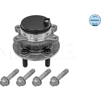 MEYLE Náboj kola 714 752 0022