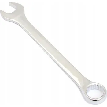 Klíč Očkový a plochý klíč CrV 11 mm