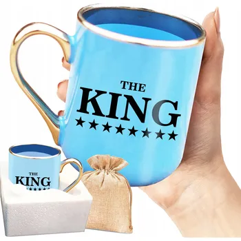 Hrneček Gartees Premium keramický 330 ml