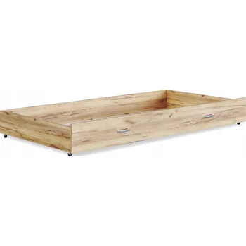 Postel Příplatek k posteli BOBO 160x80 - ŠUPLÍK