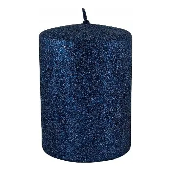 Svíčka Tradiční parafínová svíčka Artman 1 ks