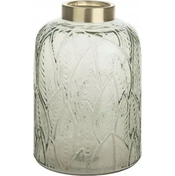 Váza Váza sklo 14,5 x 21 cm