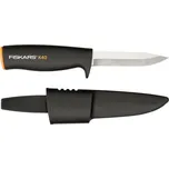 Fiskars 1001622 Nůž univerzální K40