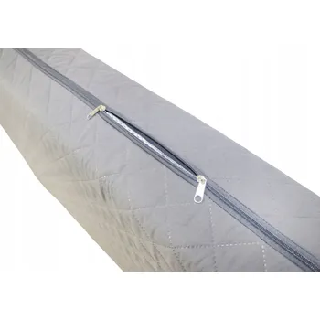 Prostěradlo Chránič na matrace Kam-Pol 220 x 200 cm