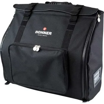 Akordeon Hohner Gigbag Size XL