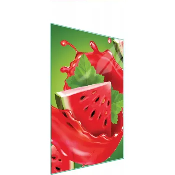 Obraz Krájecí deska TMK ArtDeko sklo 1 ks