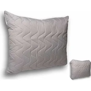 Polštář Polštář na spaní Textom 80 x 70 cm