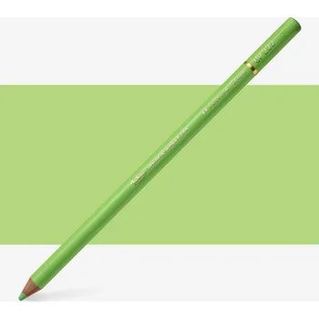 Pastelka Pastelka HOLBEIN Artists - Lettuce Green OP222 (Salátově Zelená)