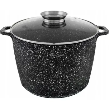 Hrnec Tradiční Hrnec Edel HOFF 10,1l