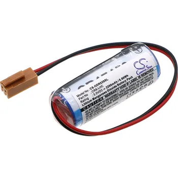 Baterie Cameron Sino CS-ODR029SL za CR8-LHC - neoriginální