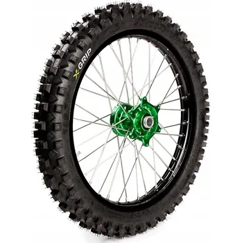 X-Grip Hulkyboy 90/100-21 57 R