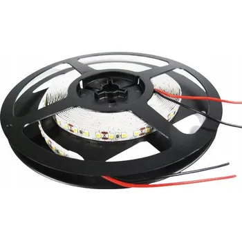 LED osvětlení LED pásek PREMIUM 600 LED typ 2835 IP20 60W STUDENÁ BÍLÁ