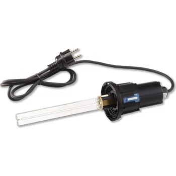 vodní filtr Náhradní UV žárovka Cintropur 25W