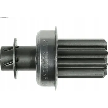 Startér Zcela nový pastorek startéru AS-PL