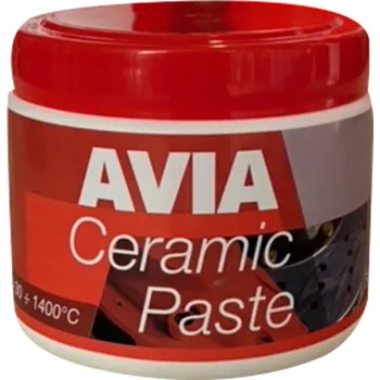 Keramická pasta Avia Ceramic Paste 500g